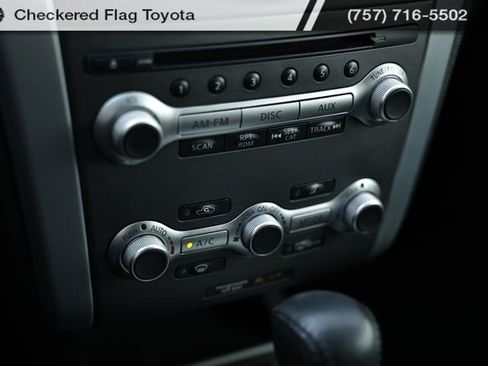 Used 2014 Nissan Murano SL image 37