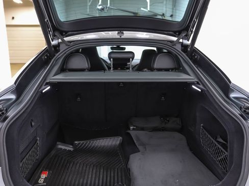 Used 2021 Audi S5 Prestige AWD/4WD image 24