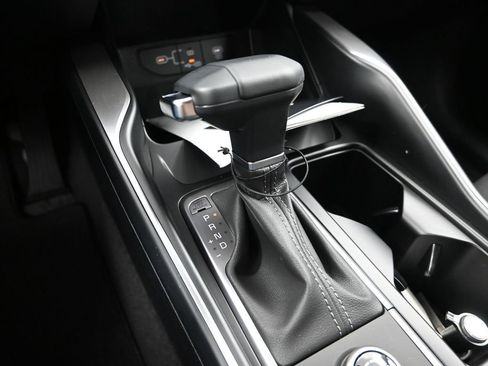 New 2026 Kia Sorento LX FWD image 23