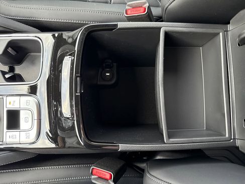 New 2025 Kia Telluride SX Prestige X-Line AWD/4WD image 27