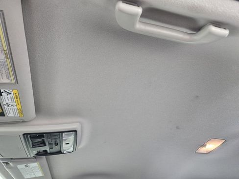 Used 2020 Toyota 4Runner SR5 Premium image 28