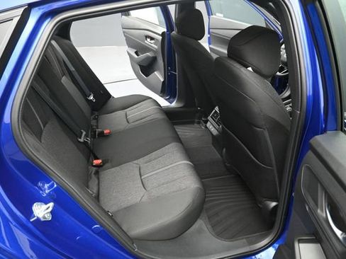 New 2026 Honda Accord Sport image 31
