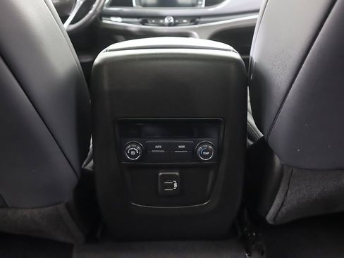 Used 2022 Buick Enclave Essence w/ Experience Buick Package image 56