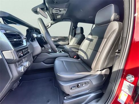 New 2026 GMC Yukon Elevation image 20