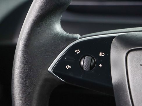 Used 2025 Tesla Model 3 Long Range RWD image 13