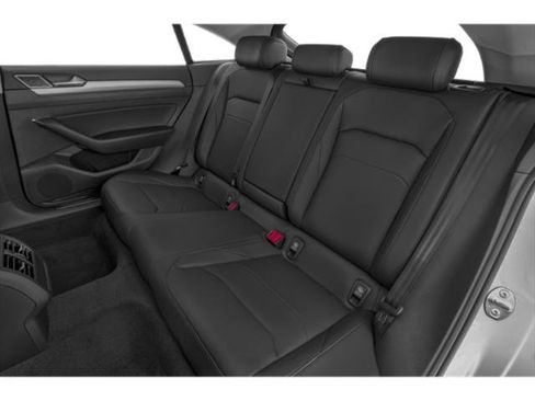 Used 2020 Volkswagen Arteon SE image 13