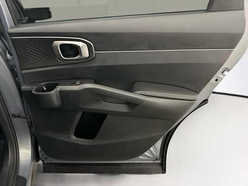 Used 2021 Kia Sorento S w/ Panoramic Sunroof Package AWD/4WD image 31