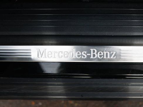 Used 2026 Mercedes-Benz GLE 350 4MATIC image 27