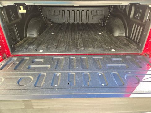 Used 2021 Ford F150 XLT w/ Equipment Group 302A High image 17