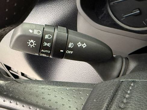 Used 2026 Toyota Tundra SR5 w/ SX Package RWD image 13