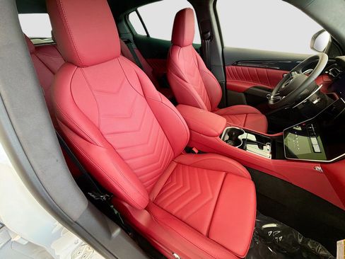 New 2026 Maserati Grecale Modena AWD/4WD image 14
