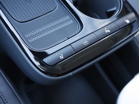 New 2026 Hyundai Ioniq 5 SEL image 27