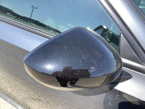 New 2026 Honda Civic Sport image 36