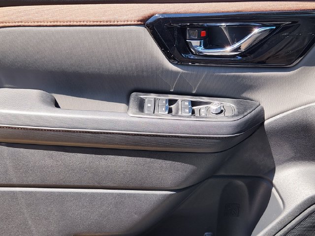 New 2026 Subaru Forester Sport AWD/4WD image 19