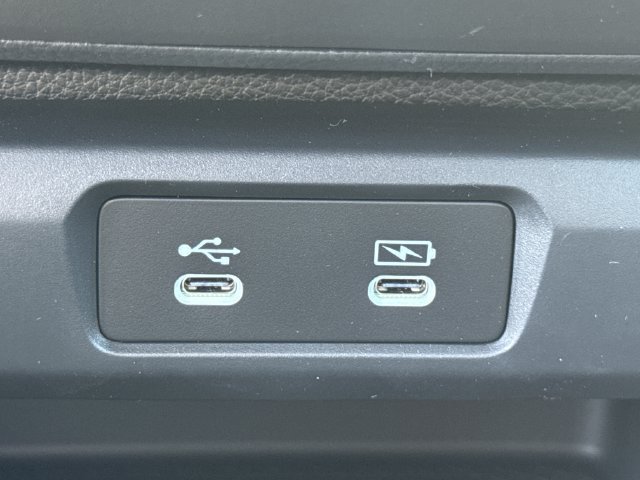 New 2026 Honda Accord LX image 29