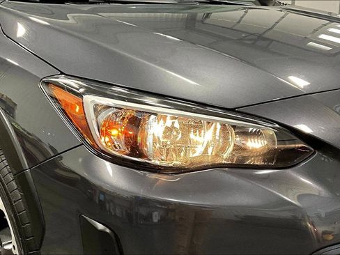 Used 2023 Subaru Crosstrek 2.0i Premium AWD/4WD image 31