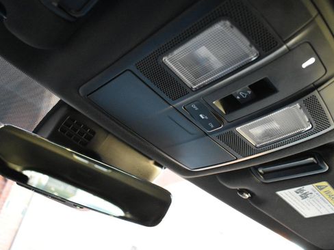 Used 2021 MAZDA CX-9 Grand Touring image 39