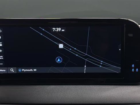 Used 2025 Hyundai Palisade XRT AWD/4WD image 15