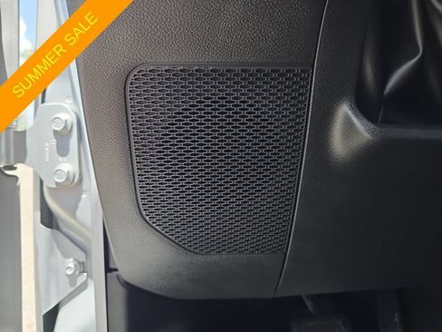 Used 2023 Jeep Gladiator Sport AWD/4WD image 14