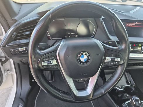 Used 2021 BMW 228i xDrive Gran Coupe w/ Convenience Package AWD/4WD image 14