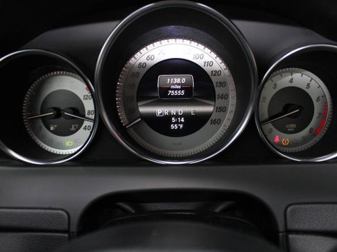 Used 2013 Mercedes-Benz C 300 4MATIC Sedan image 13