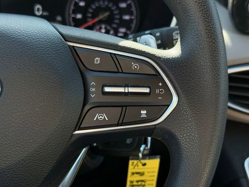 Used 2023 Hyundai Santa Fe SE image 24