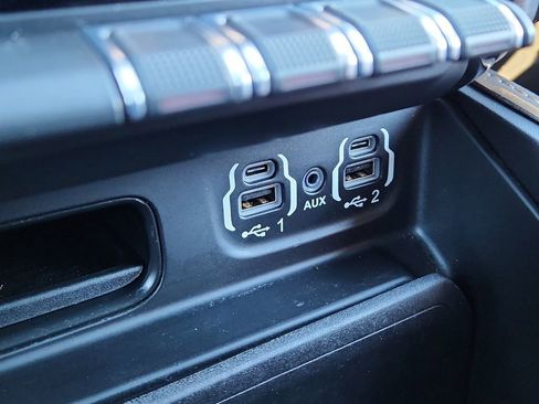 Used 2021 RAM 1500 Limited image 24