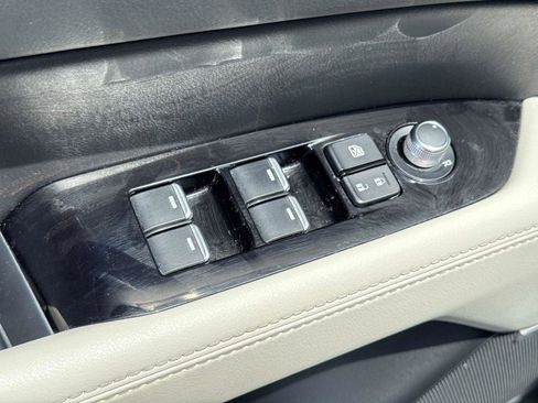 Used 2023 MAZDA CX-5 AWD 2.5 S w/ Premium Package image 19