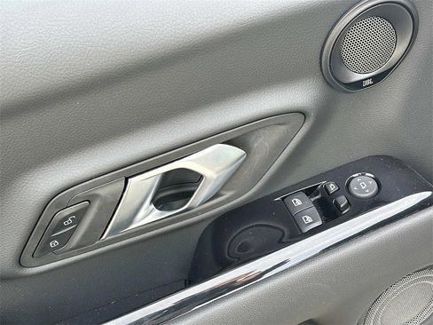 Certified 2023 Toyota Supra Premium w/ Driver Assist Package image 18