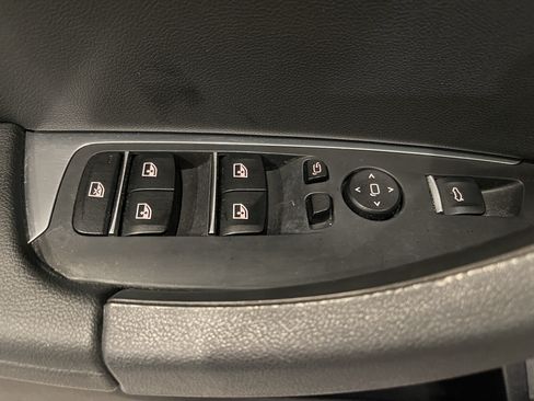 Used 2018 BMW X3 xDrive30i AWD/4WD image 11