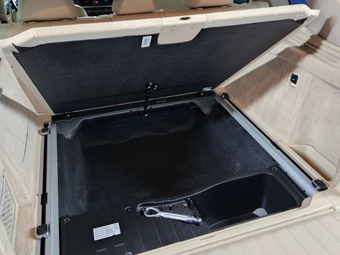 Used 2015 BMW X5 xDrive35i image 73