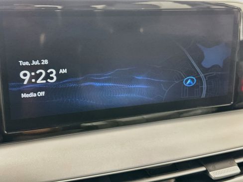Used 2025 Hyundai Palisade SEL FWD image 21