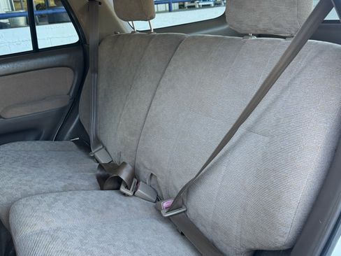 Used 2000 Toyota 4Runner 2WD image 15