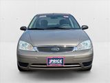 Used 2005 Ford Focus S image 2