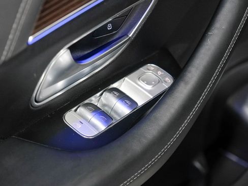 Used 2020 Mercedes-Benz GLS 580 4MATIC image 49