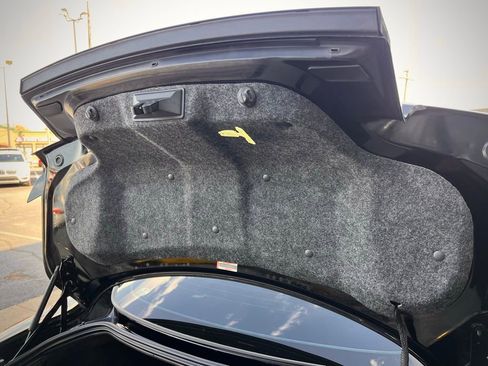 Used 2018 Ford Mustang GT image 21