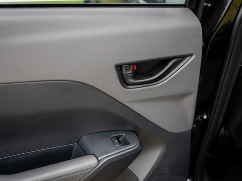 New 2026 Subaru Crosstrek 2.0i Premium image 26