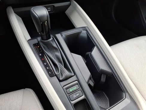 Used 2023 Honda Accord EX image 9