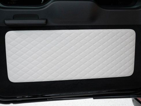 New 2027 Mercedes-Benz G 63 AMG 4MATIC image 36