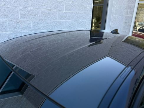 Used 2017 BMW M3 image 11