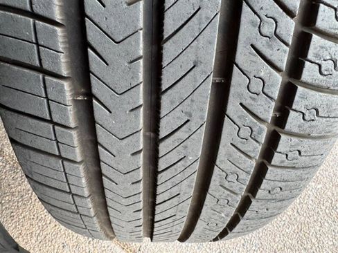 Used 2021 Audi Q3 2.0T Premium Plus w/ Premium Plus Package image 34