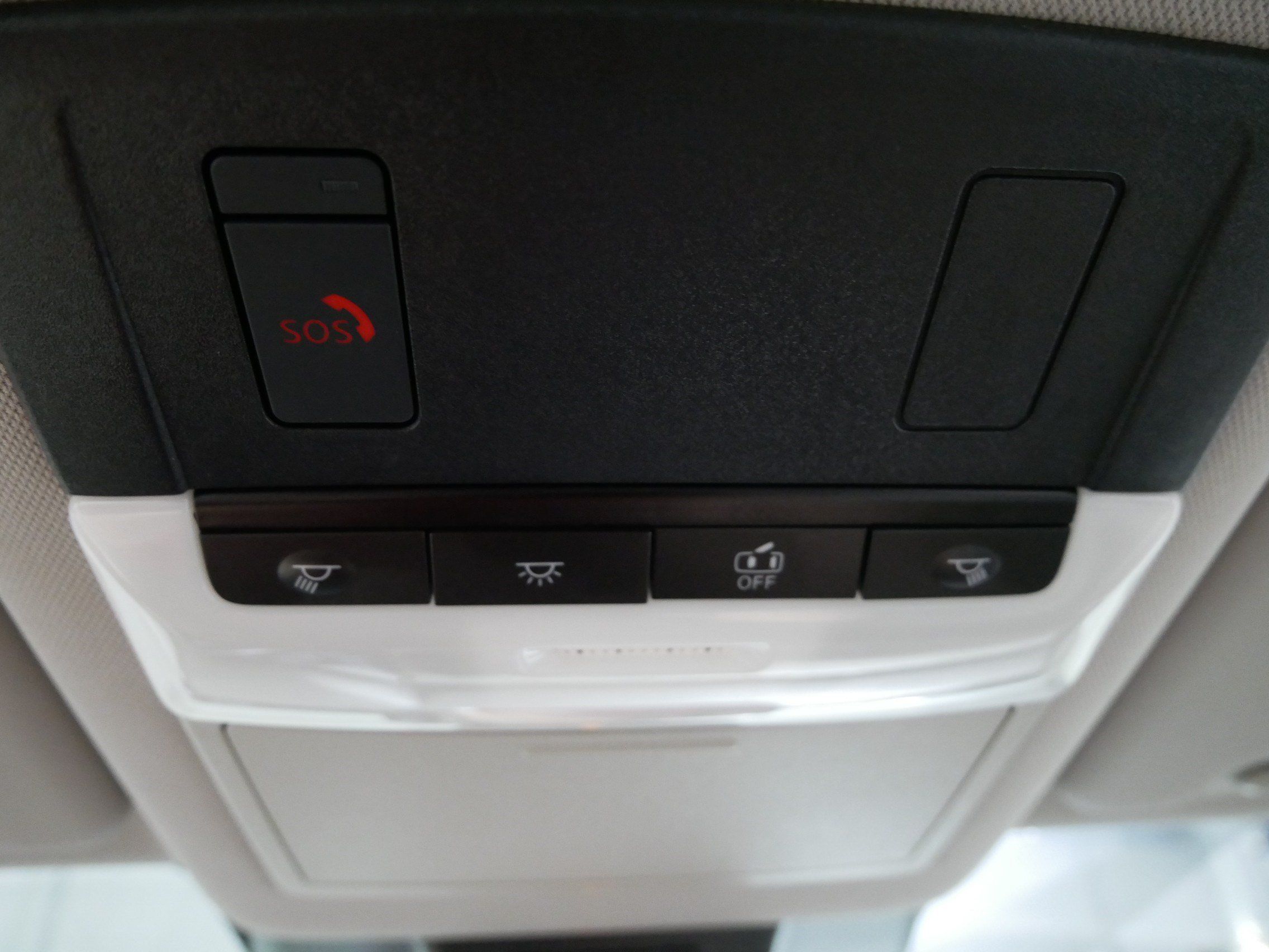 Used 2025 Nissan Rogue SV AWD/4WD image 31