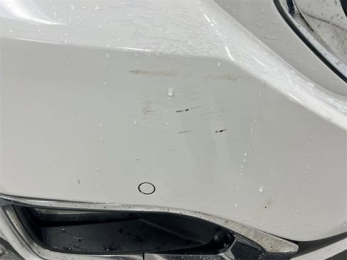 Used 2019 GMC Yukon XL SLT image 30