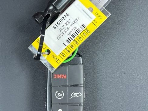 Used 2025 BMW 228i xDrive AWD/4WD image 33