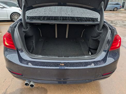 Used 2015 BMW 328i Sedan image 26