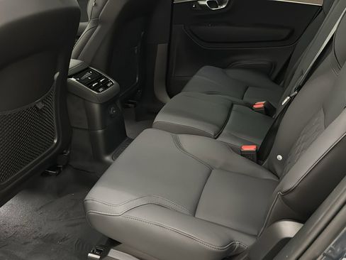 New 2026 Volvo XC90 T8 Plus w/ Protection Package Premier image 27