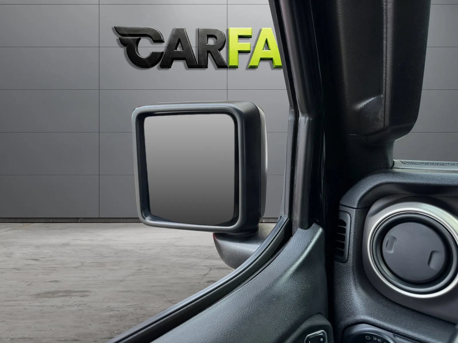 Used 2019 Jeep Wrangler Sport AWD/4WD image 38