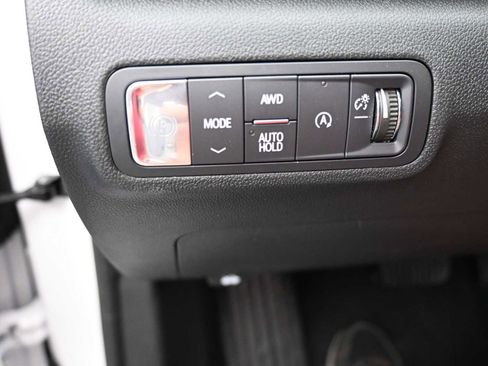 New 2026 GMC Terrain AT4 w/ Convenience Package III image 13