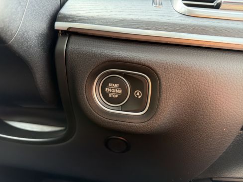 New 2026 Mercedes-Benz GLE 350 4MATIC image 21