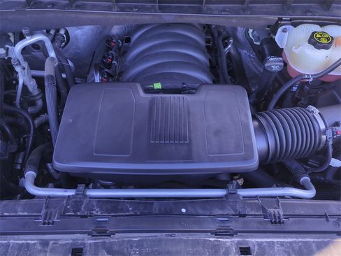 Certified 2022 GMC Sierra 1500 Denali image 31